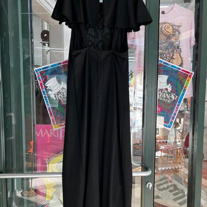 Vintage 70s Young innocent by Arpeja preowned dress