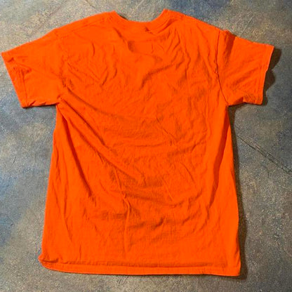 Silver sun pickups Medium Graphic Preowned T-shirt