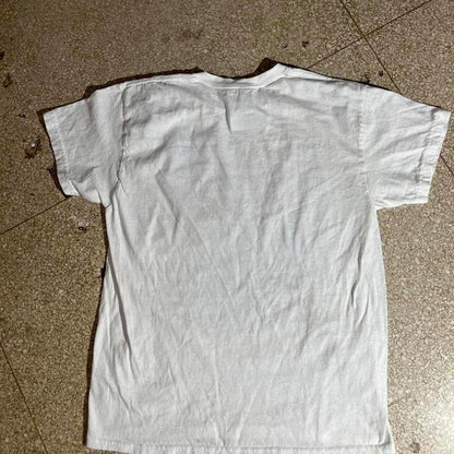 beastie boys Preowned Large T-shirt