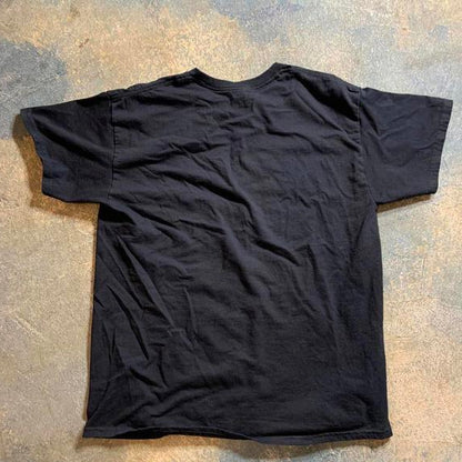 Corrosion of conformity Preowned Large T-shirt