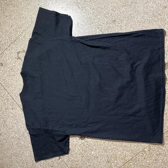 Wu Tang Preowned Large T-shirt