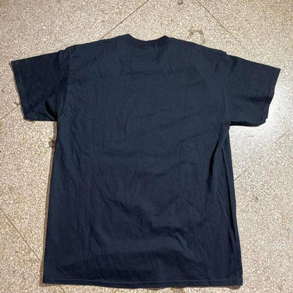 Wu Tang Preowned Large T-shirt