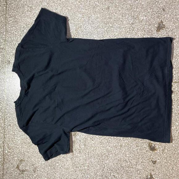 Randy Rogers band PreOwned Small Band TShirt