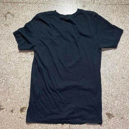 Randy Rogers band PreOwned Small Band TShirt