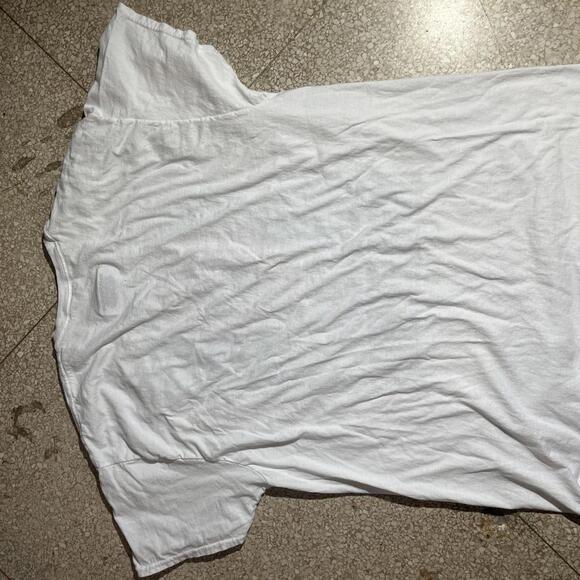 Depeche Mode PreOwned XL band tshirt