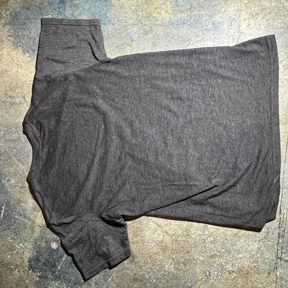 Johnny Cash Small Band T-shirt