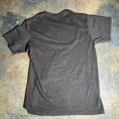 Johnny Cash Small Band T-shirt