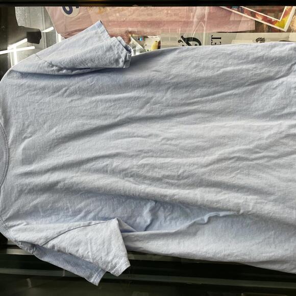 Melvin’s Preowned Large T-shirt