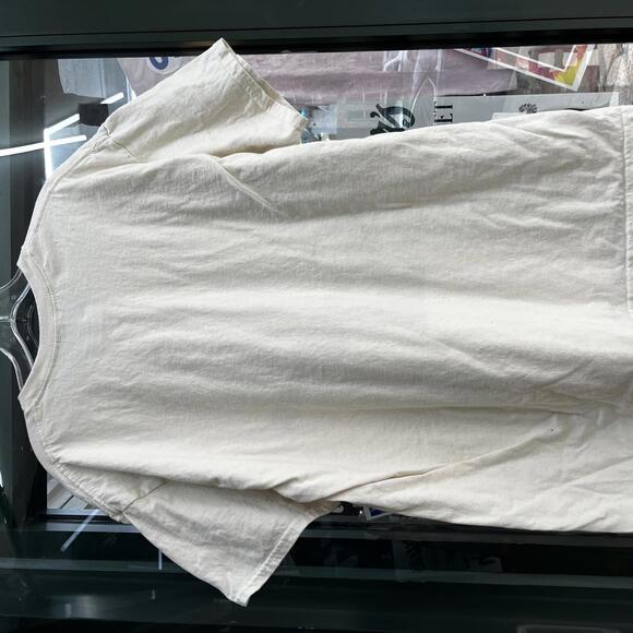 Lead Belly PreOwned XL band tshirt