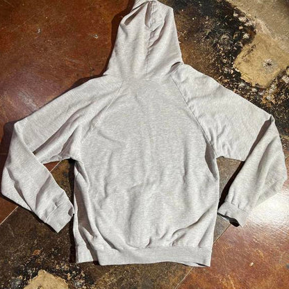 Tame impala PreOwned MED Band Hoodie