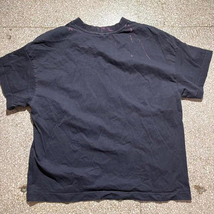 Nirvana preowned Medium Band T-shirt