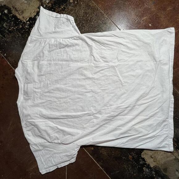 Primus Preowned 2XL Band T-shirt