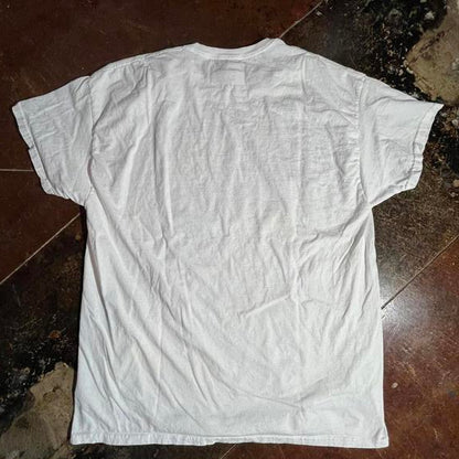 Primus Preowned 2XL Band T-shirt
