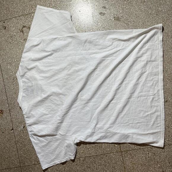 Def Leppard PreOwned XL band tshirt