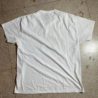 Def Leppard PreOwned XL band tshirt