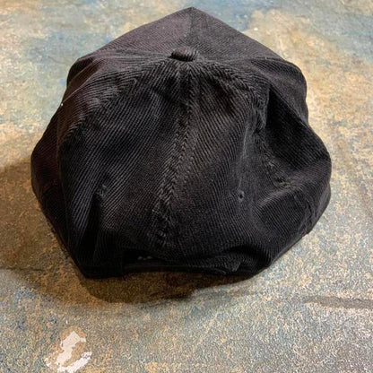 Vintage northrup hat