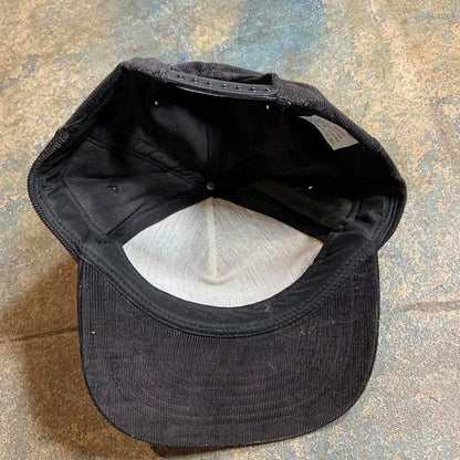 Vintage northrup hat