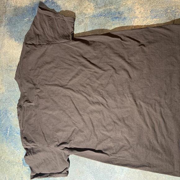 Qotsa Preowned Large T-shirt