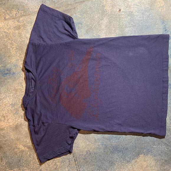 Deadboy & the Elephant Men preowned Medium Band T-shirt