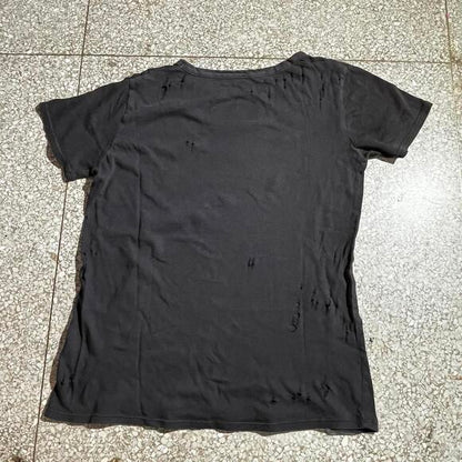 Pink Floyd Preowned XS Band T-shirt