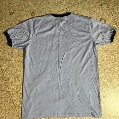 ET preowned Large Band T-shirt