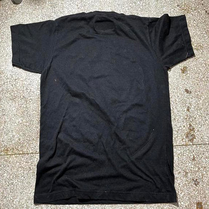 Ariana Grande Small Band T-shirt