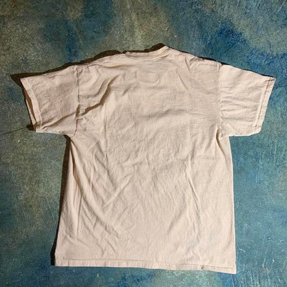 Pixies preowned Large Band T-shirt