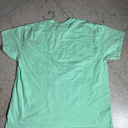 Depeche Mode PreOwned XL band tshirt