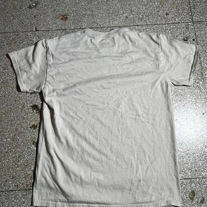 Blind Melon Preowned Medium Band T-shirt