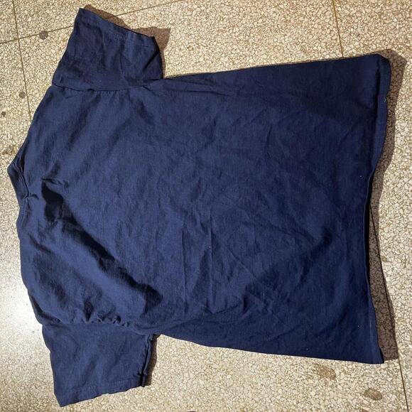 Depeche Mode preowned Large Band T-shirt