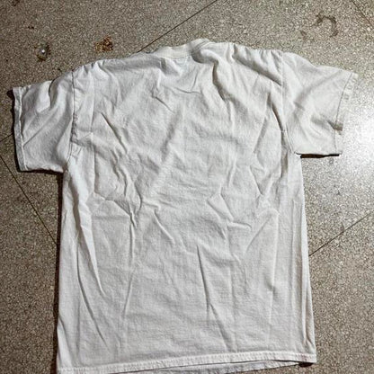 John Coltrane Preowned Large T-shirt