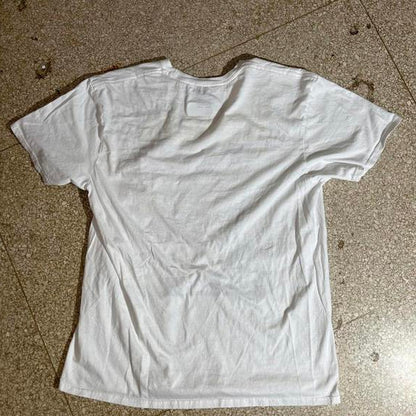 Nirvana Preowned Large T-shirt