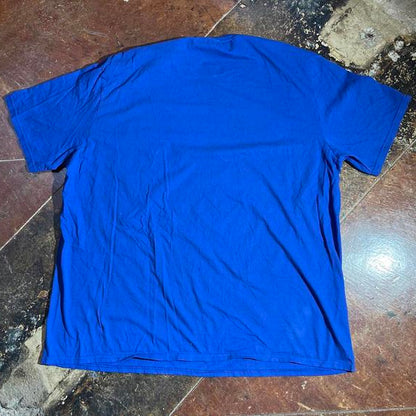 Silver sun pickups PreOwned 2XL Band tshirt