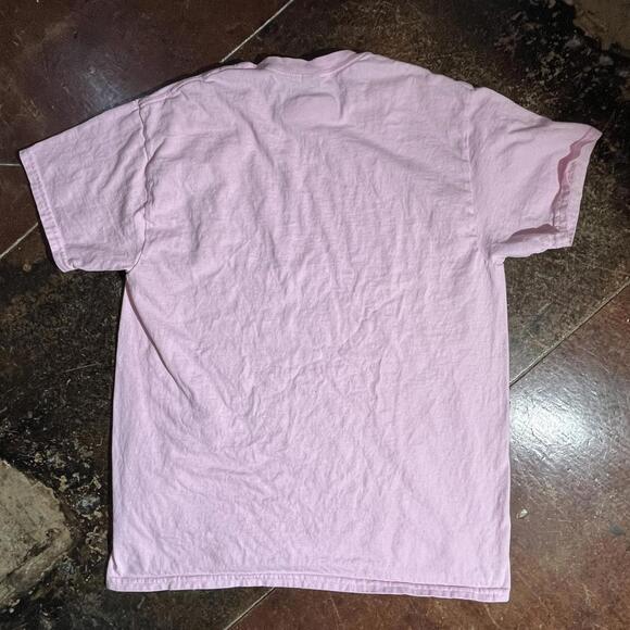 Sinead O’Connor Preowned Medium Band T-shirt