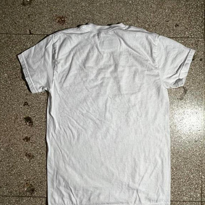 Alice In Chains PreOwned Small Band TShirt