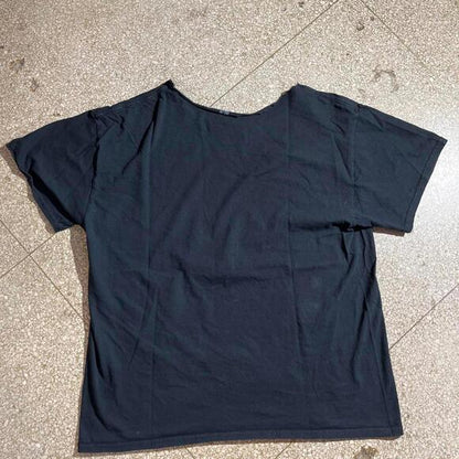 System of a Down PreOwned XL band tshirt