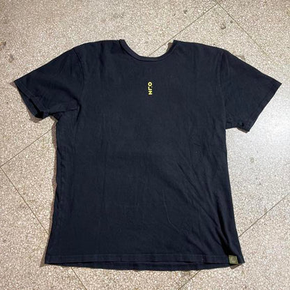 BTS Preowned Large T-shirt