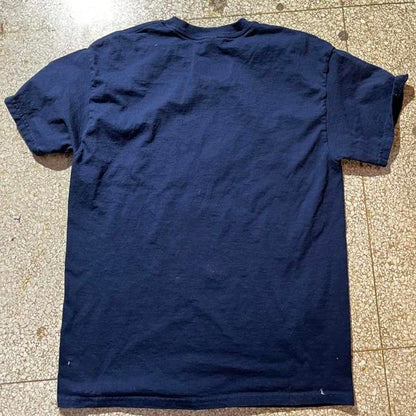 Bruce Springsteen preowned Medium Band T-shirt