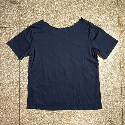 Pink Floyd Small Band T-shirt