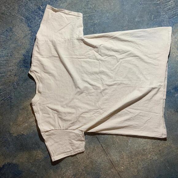 Inspiral Carpet preowned Large Band T-shirt