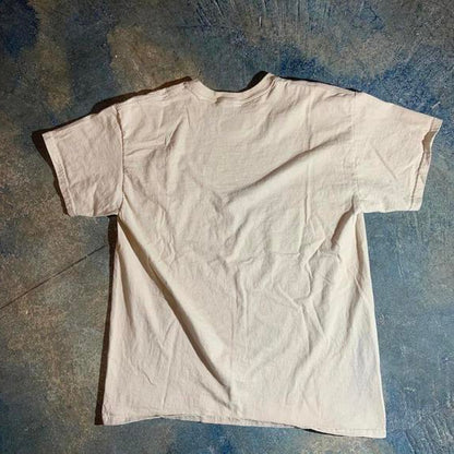 Inspiral Carpet preowned Large Band T-shirt