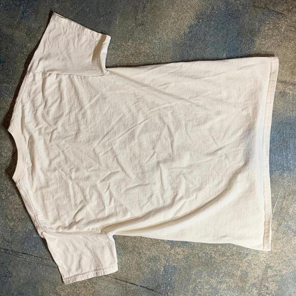 The sugarcubes Medium Graphic Preowned T-shirt