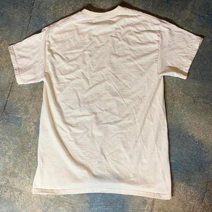 The sugarcubes Medium Graphic Preowned T-shirt