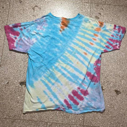 Beatles Medium Graphic Preowned T-shirt