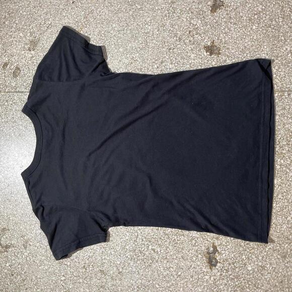 NKOTB Preowned XLG Band T-shirt