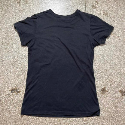 NKOTB Preowned XLG Band T-shirt