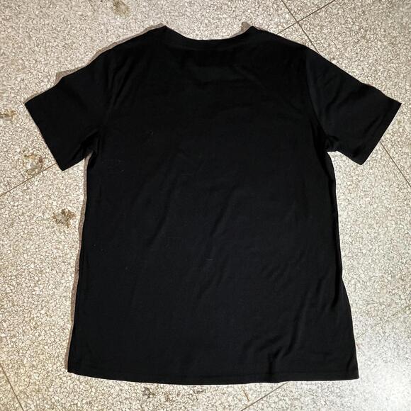 Queen preowned XLarge Band T-shirt