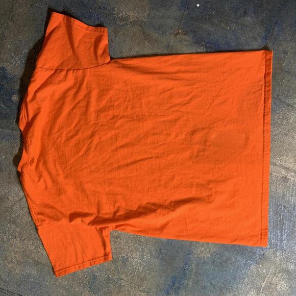 Paramore Medium Graphic Preowned T-shirt