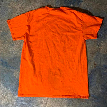 Paramore Medium Graphic Preowned T-shirt