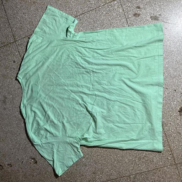 Nirvana PreOwned 2XL band tshirt